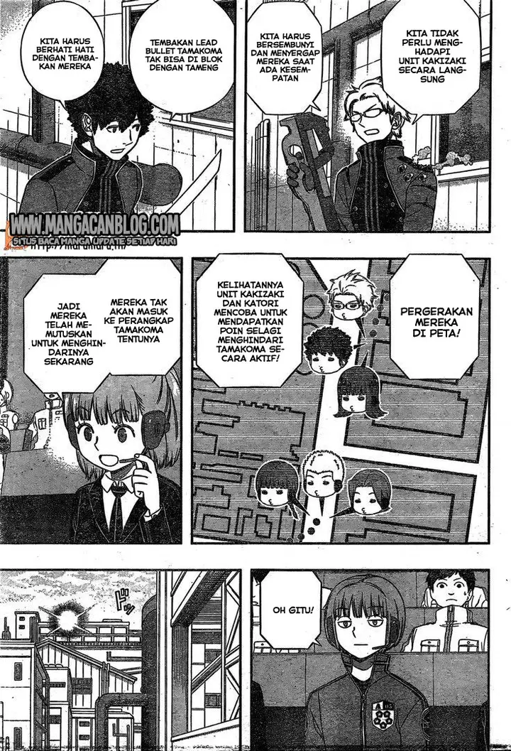image-komik-world-trigger-chapter-139-17/19
