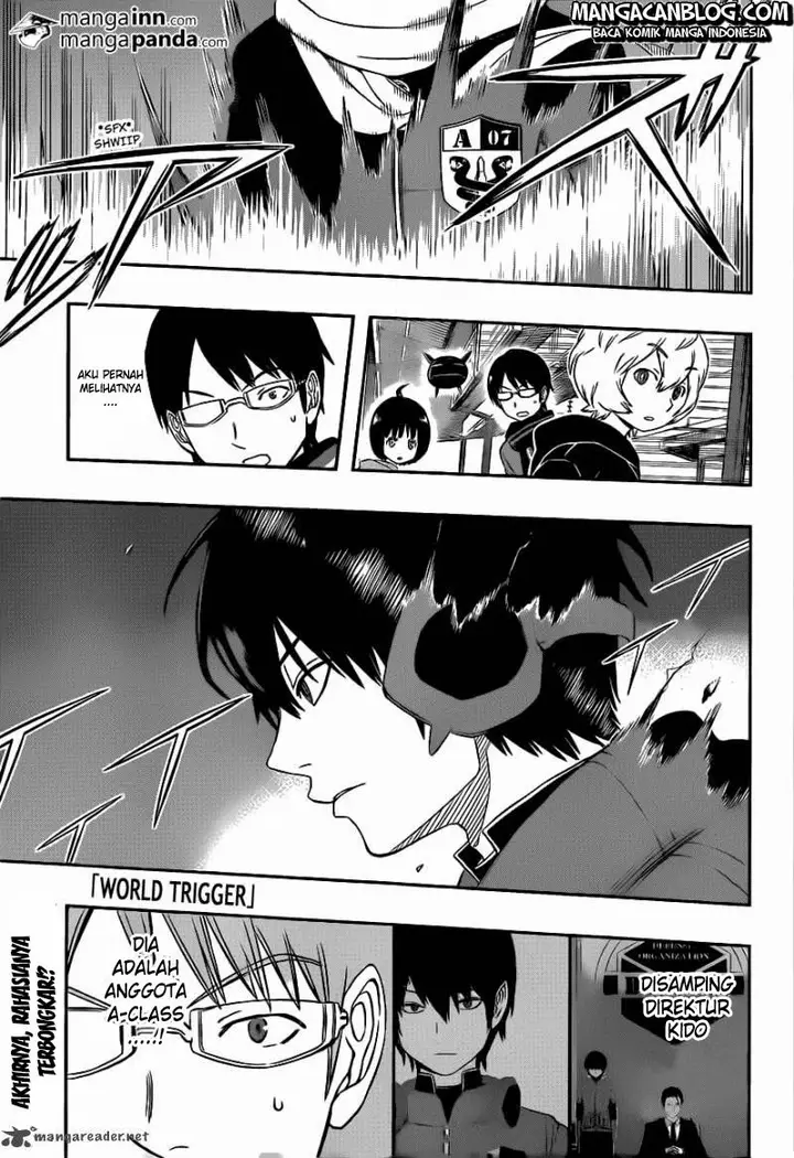 image-komik-world-trigger-chapter-14-1/19
