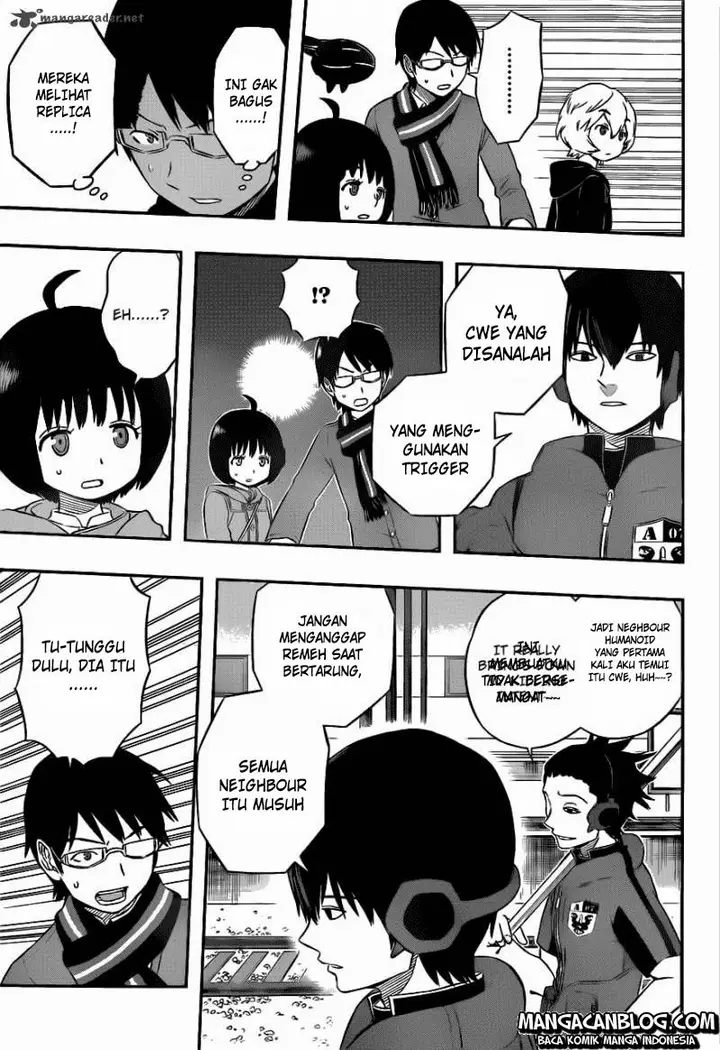 image-komik-world-trigger-chapter-14-3/19