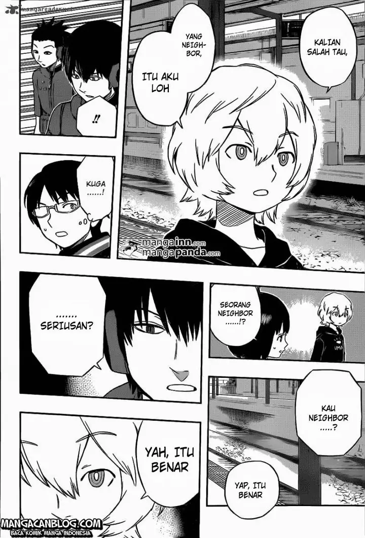 image-komik-world-trigger-chapter-14-4/19