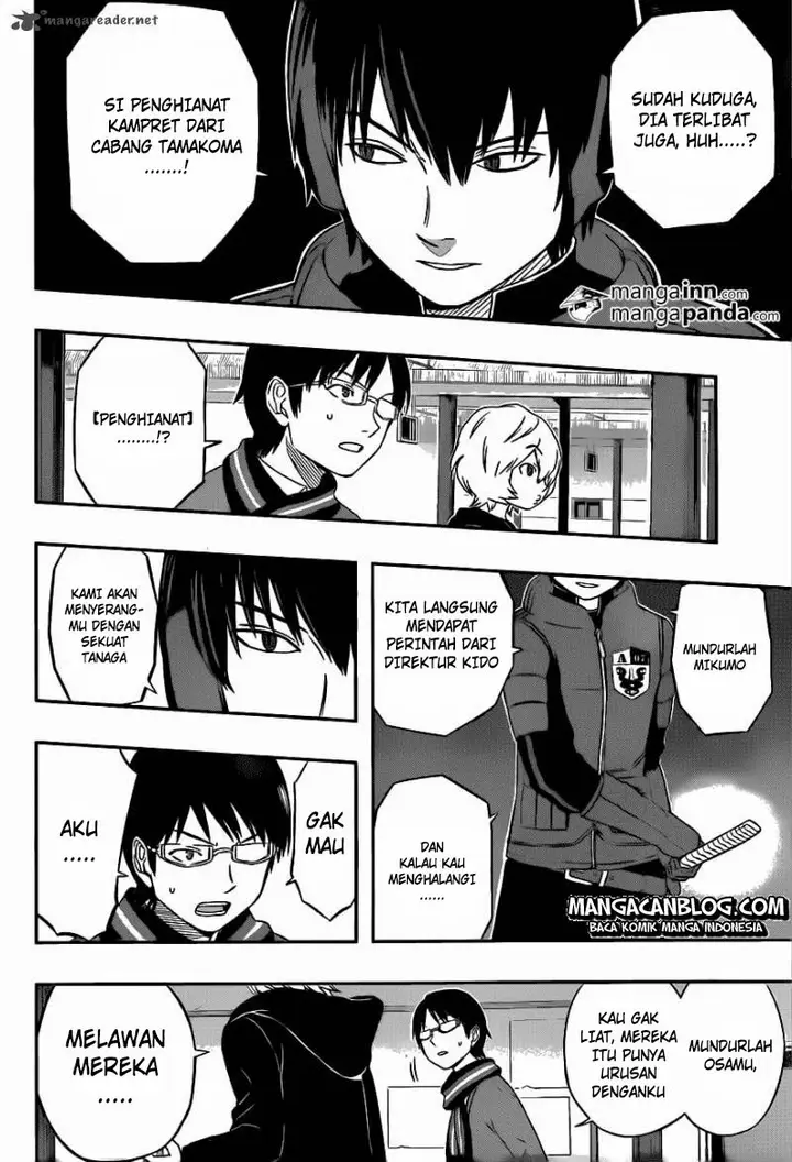 image-komik-world-trigger-chapter-14-8/19