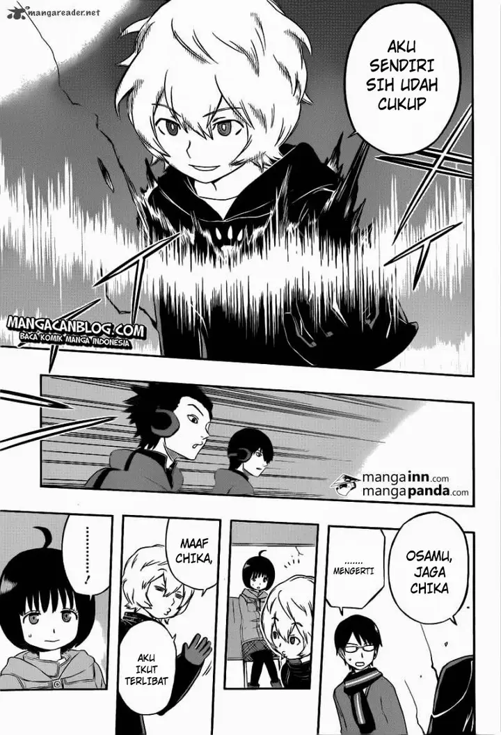 image-komik-world-trigger-chapter-14-9/19
