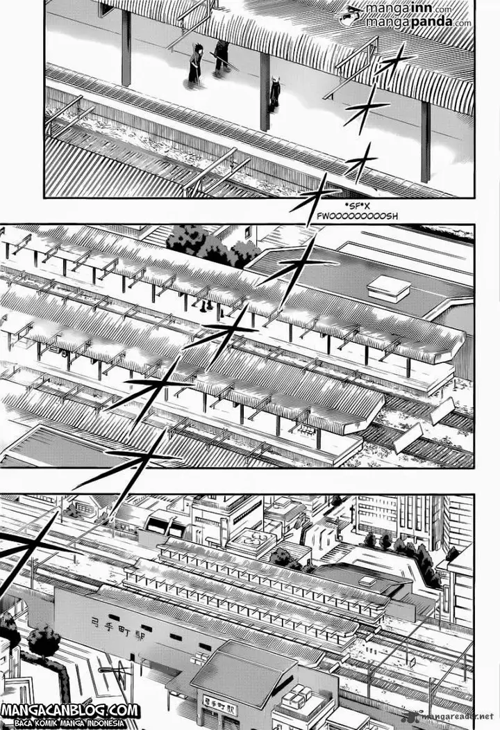 image-komik-world-trigger-chapter-14-11/19