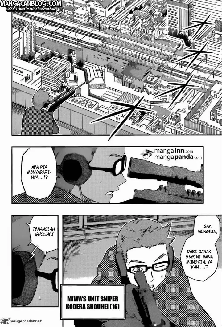 image-komik-world-trigger-chapter-14-12/19