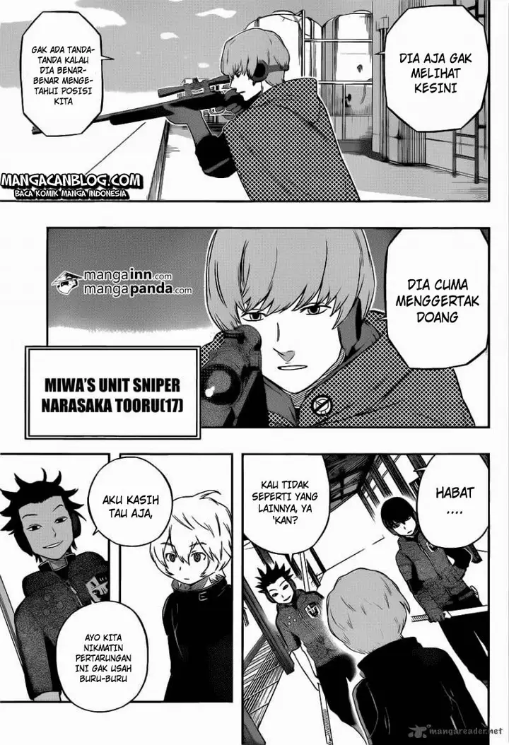 image-komik-world-trigger-chapter-14-13/19