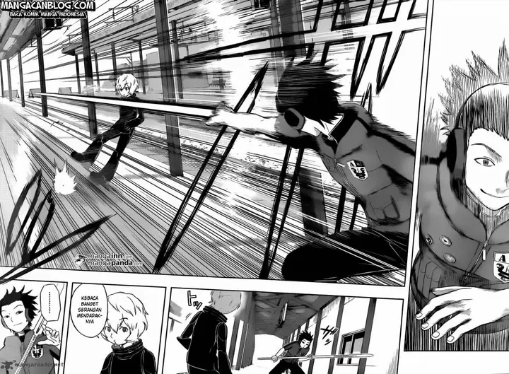 image-komik-world-trigger-chapter-14-14/19