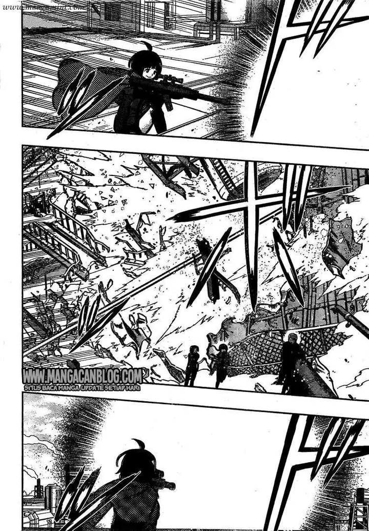 image-komik-world-trigger-chapter-140-2/20