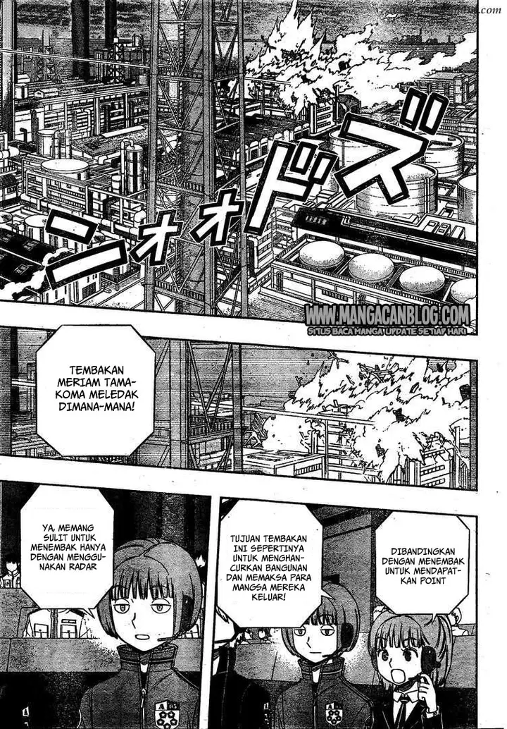 image-komik-world-trigger-chapter-140-3/20