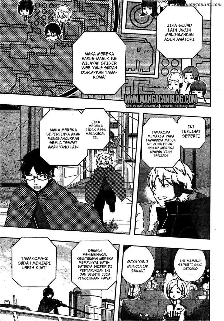 image-komik-world-trigger-chapter-140-5/20