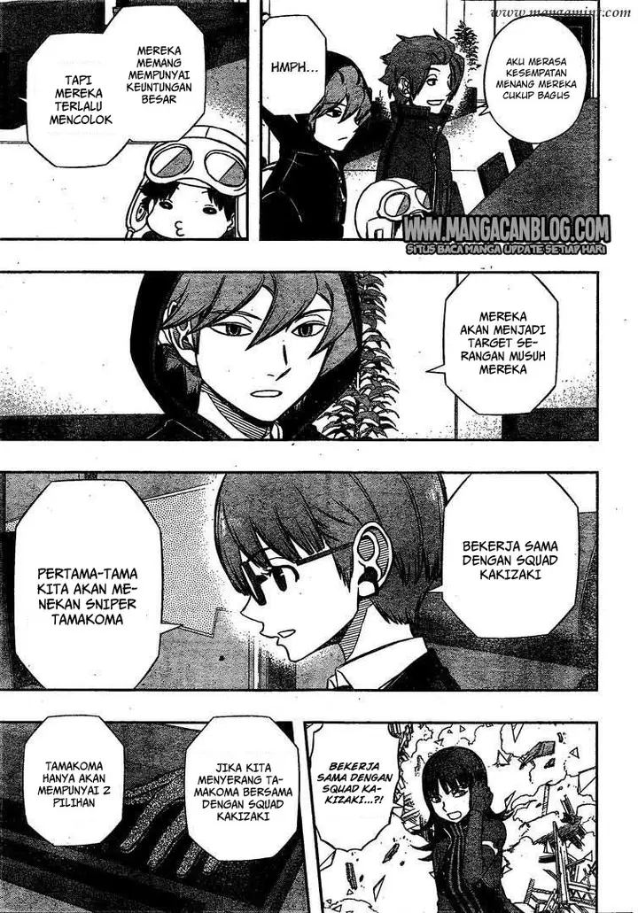 image-komik-world-trigger-chapter-140-7/20