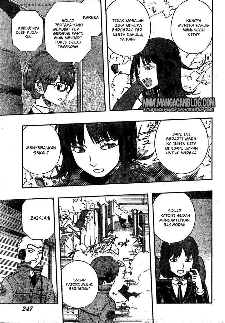 image-komik-world-trigger-chapter-140-9/20
