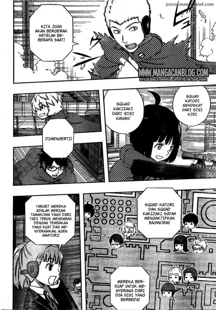 image-komik-world-trigger-chapter-140-10/20