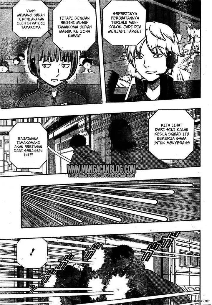 image-komik-world-trigger-chapter-140-11/20