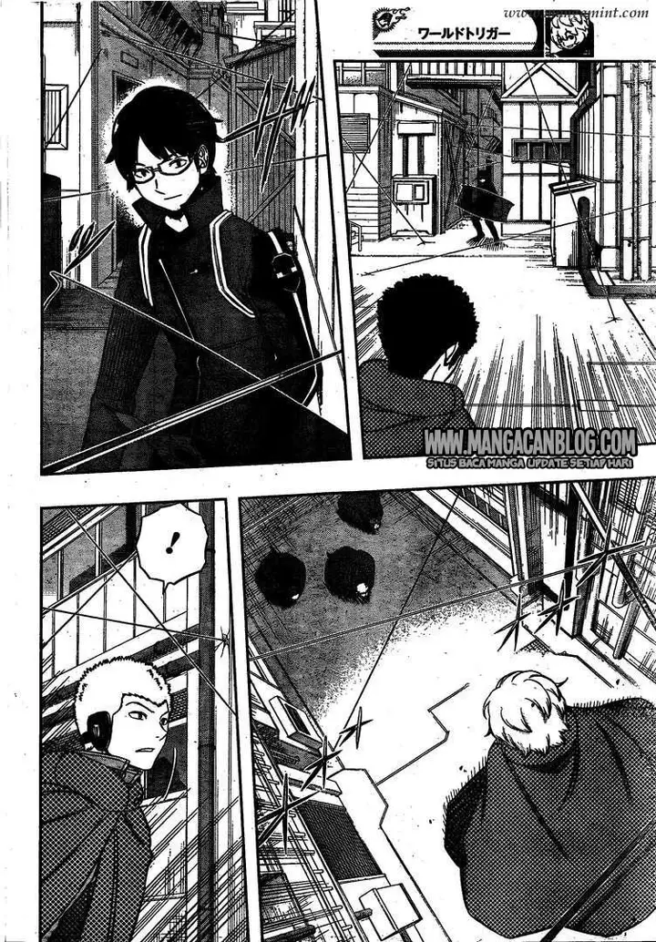 image-komik-world-trigger-chapter-140-12/20