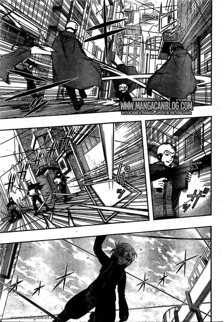 image-komik-world-trigger-chapter-140-13/20