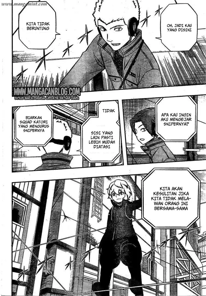 image-komik-world-trigger-chapter-140-14/20