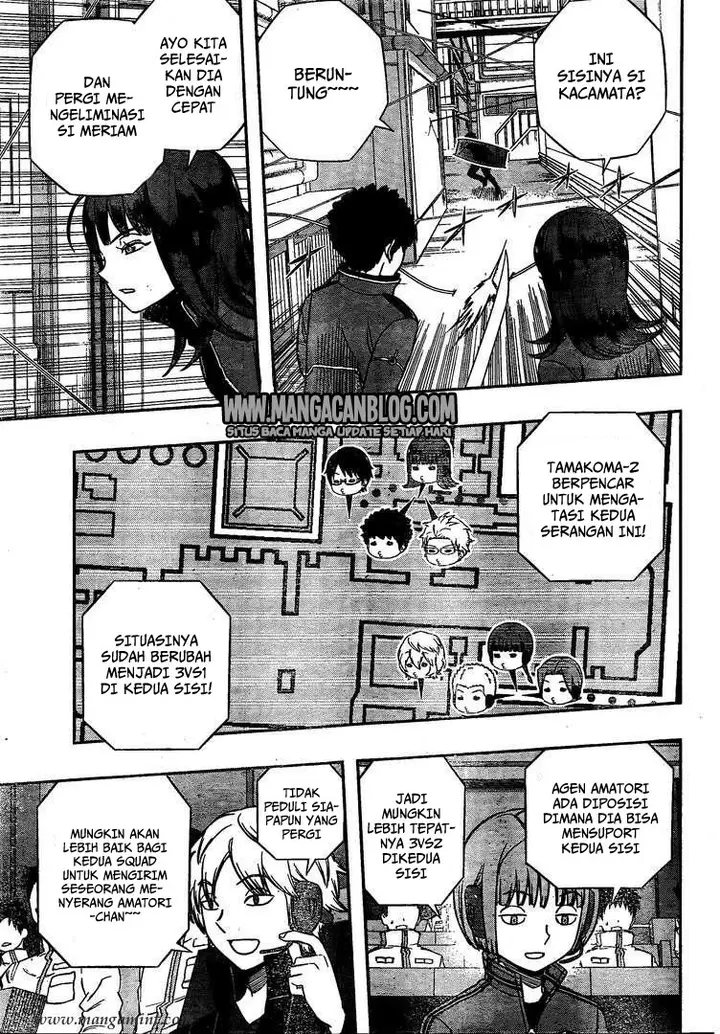 image-komik-world-trigger-chapter-140-15/20