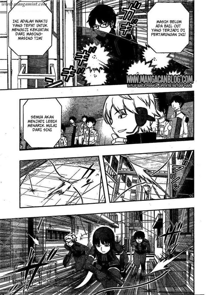 image-komik-world-trigger-chapter-140-17/20