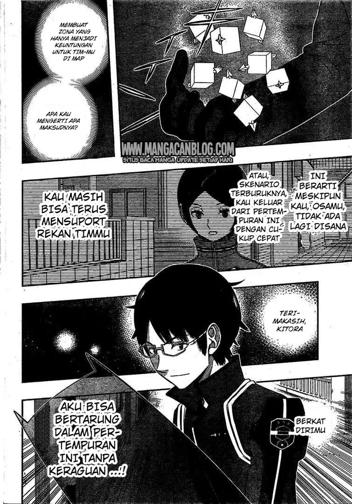 image-komik-world-trigger-chapter-140-18/20