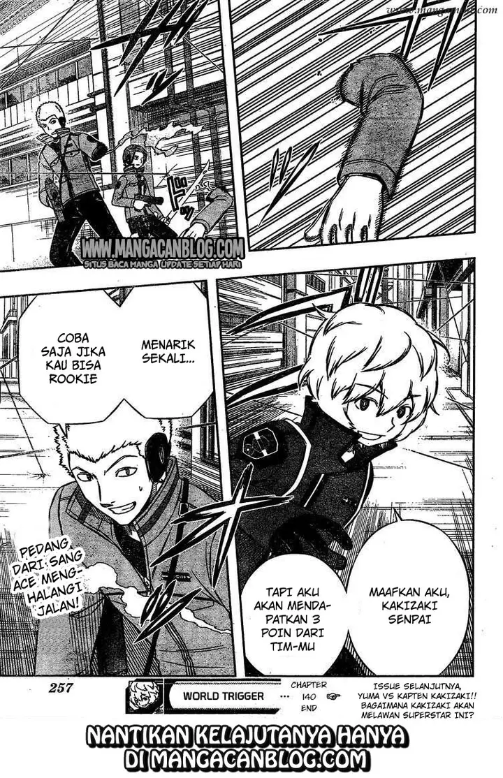 image-komik-world-trigger-chapter-140-19/20