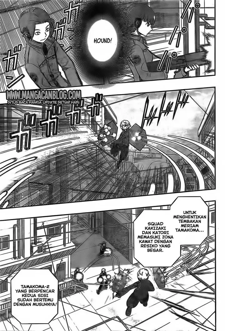 image-komik-world-trigger-chapter-141-2/19
