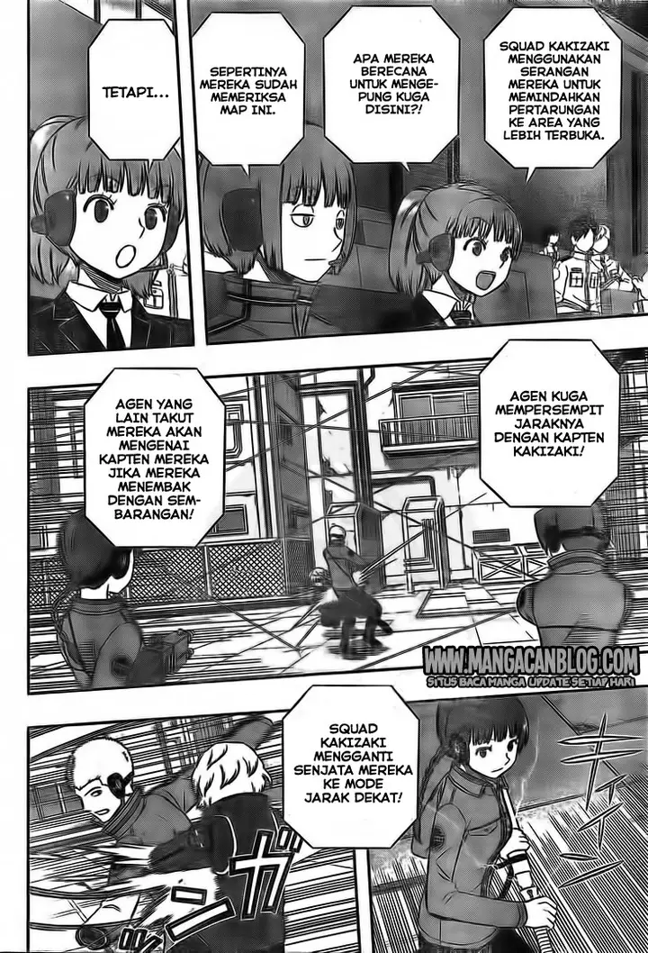 image-komik-world-trigger-chapter-141-3/19