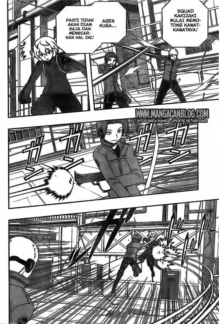 image-komik-world-trigger-chapter-141-5/19