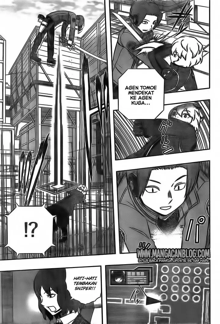 image-komik-world-trigger-chapter-141-6/19