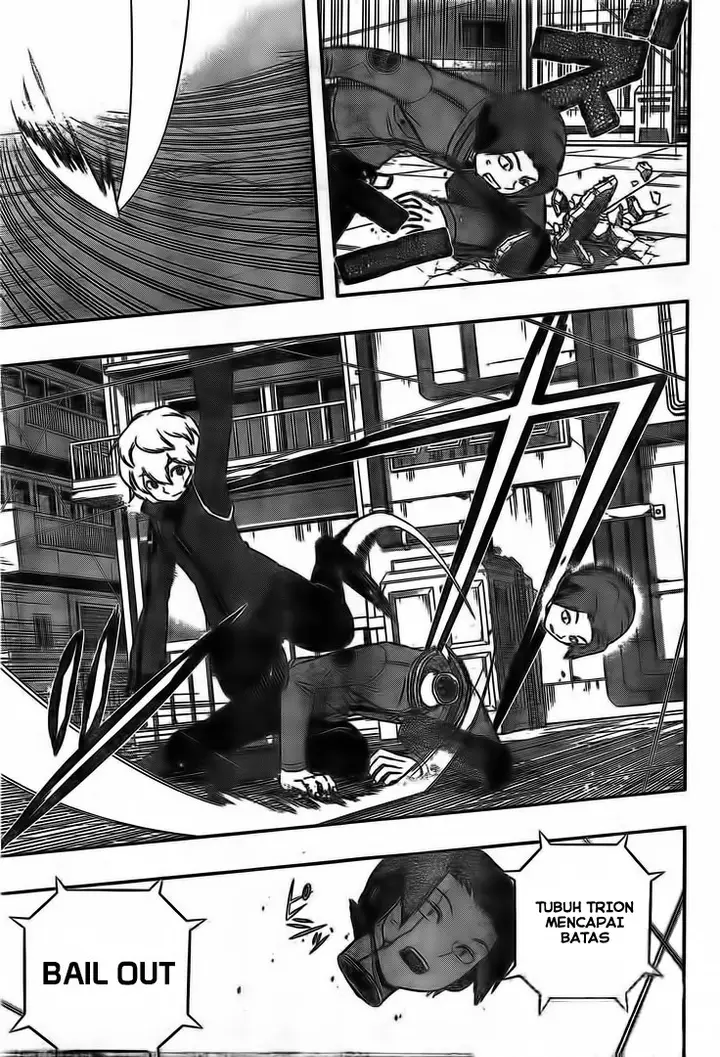 image-komik-world-trigger-chapter-141-8/19