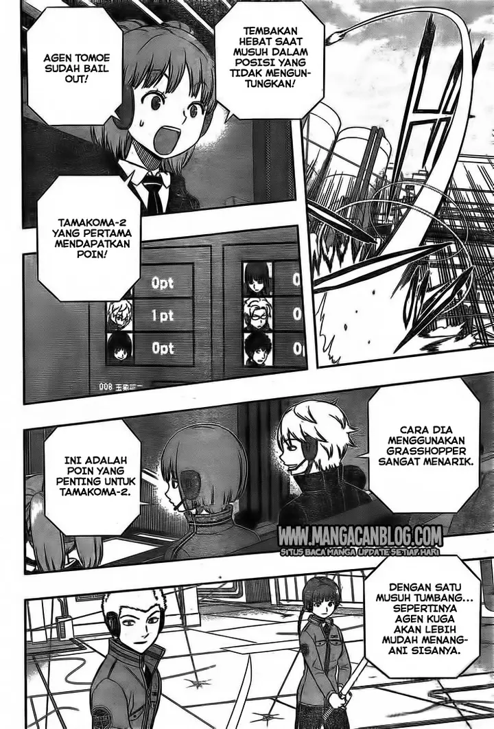 image-komik-world-trigger-chapter-141-9/19