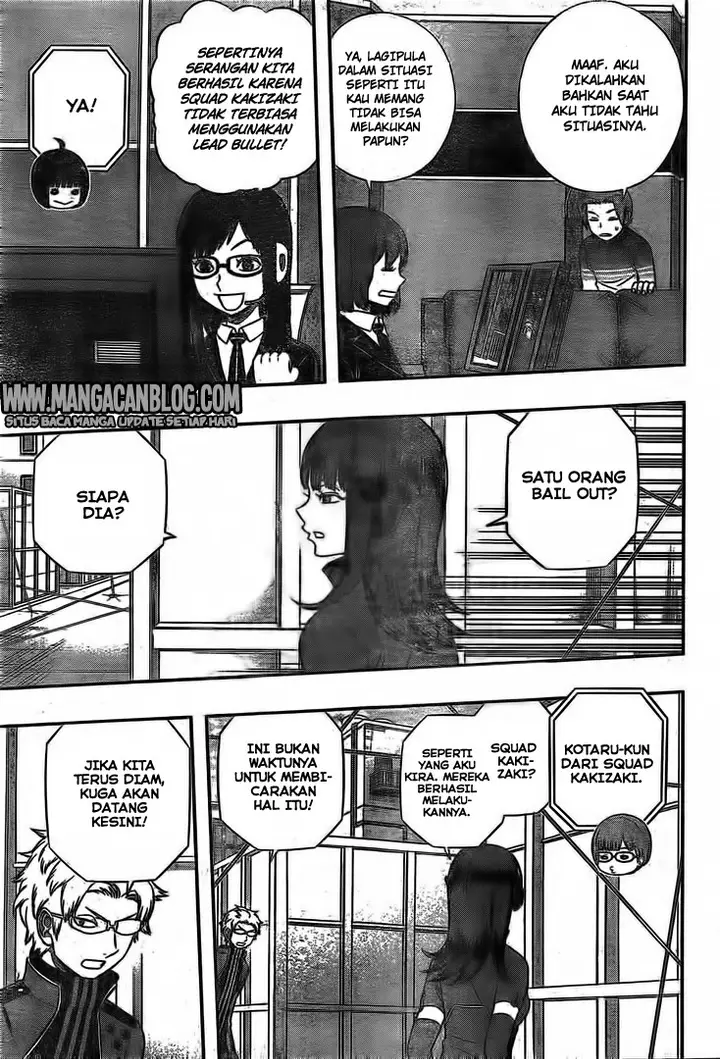image-komik-world-trigger-chapter-141-10/19