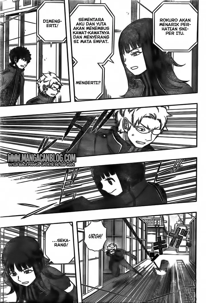 image-komik-world-trigger-chapter-141-12/19