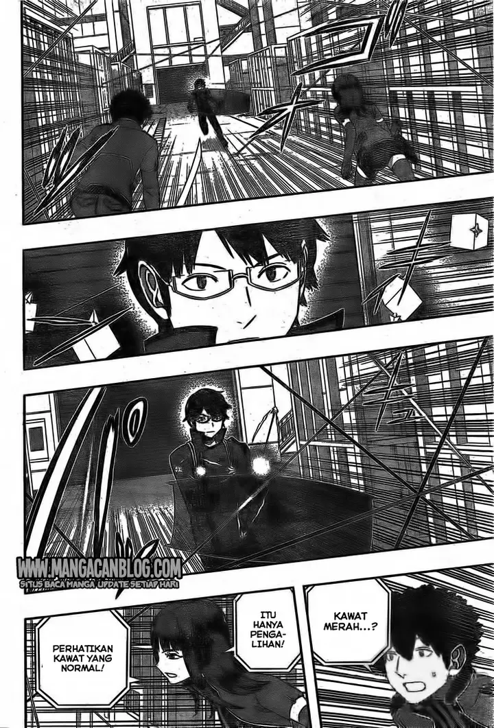 image-komik-world-trigger-chapter-141-13/19