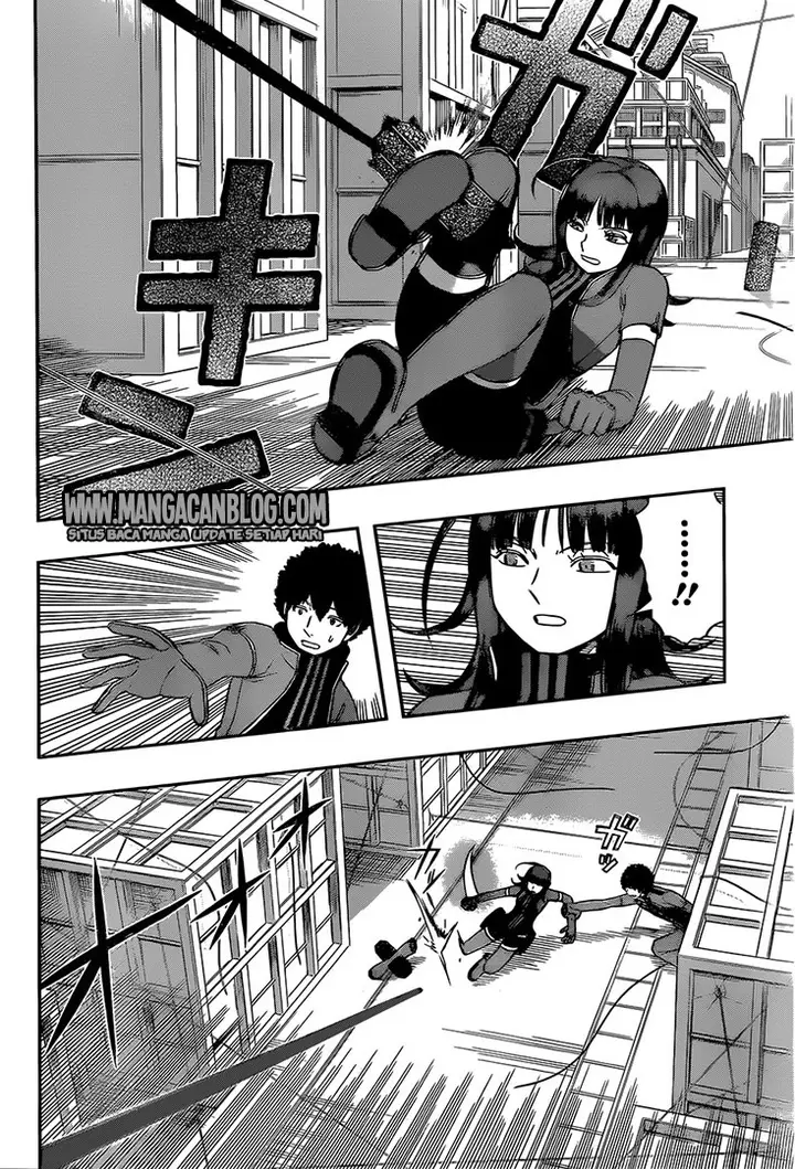 image-komik-world-trigger-chapter-141-15/19