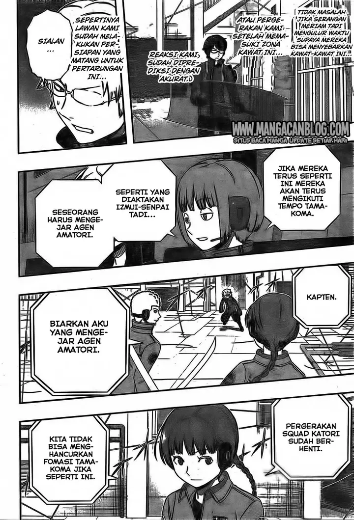 image-komik-world-trigger-chapter-141-17/19