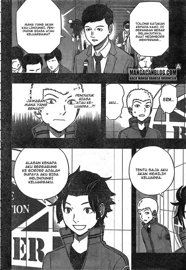 image-komik-world-trigger-chapter-142-3/19