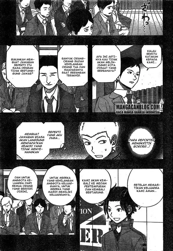 image-komik-world-trigger-chapter-142-4/19