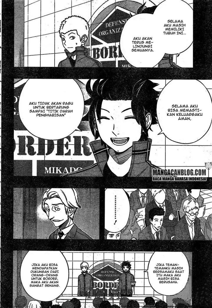 image-komik-world-trigger-chapter-142-5/19