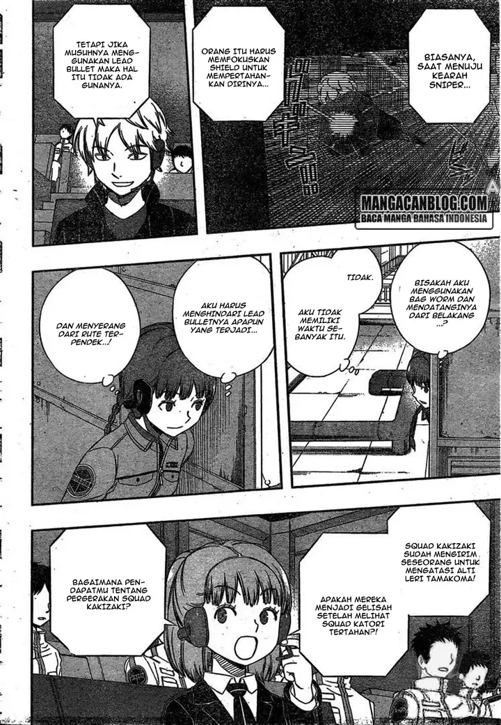 image-komik-world-trigger-chapter-142-9/19