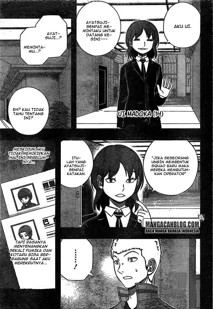 image-komik-world-trigger-chapter-142-12/19