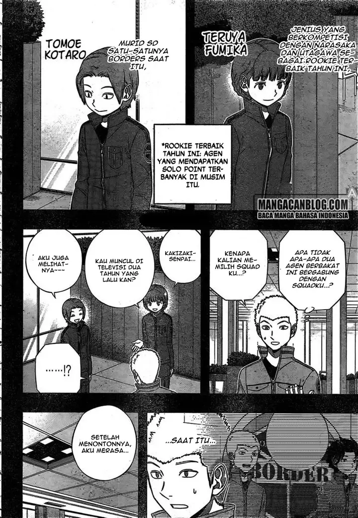 image-komik-world-trigger-chapter-142-13/19