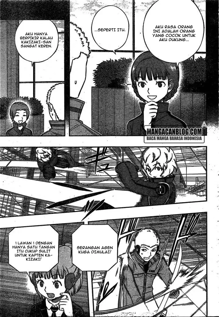 image-komik-world-trigger-chapter-142-14/19