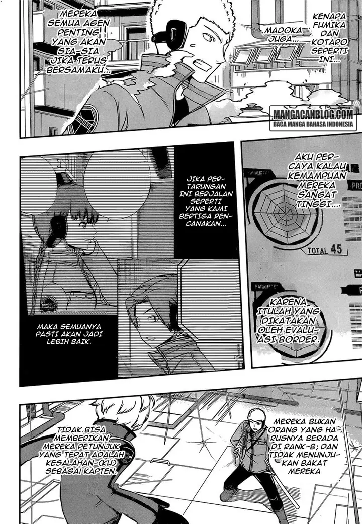 image-komik-world-trigger-chapter-142-15/19