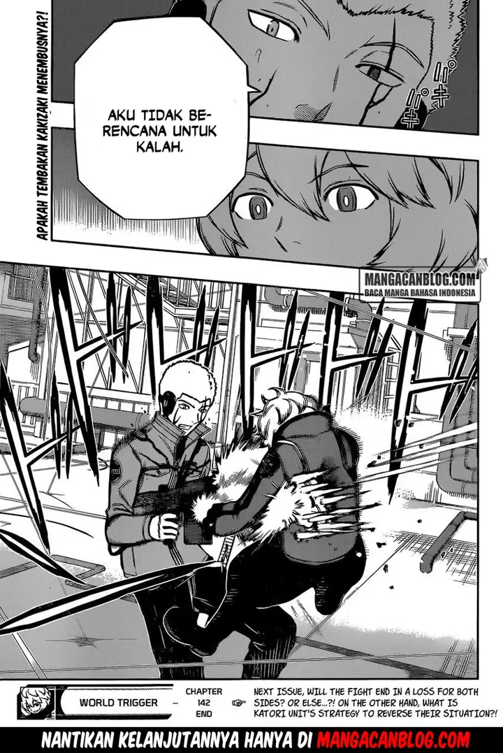 image-komik-world-trigger-chapter-142-18/19