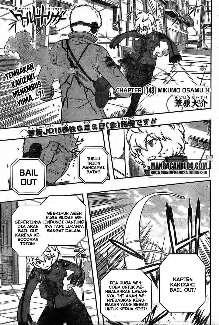 image-komik-world-trigger-chapter-143-0/19