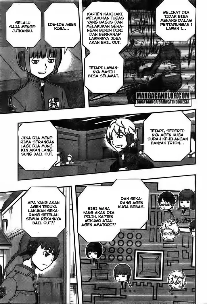 image-komik-world-trigger-chapter-143-2/19