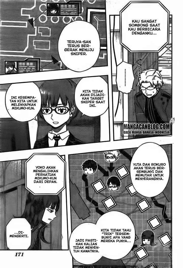 image-komik-world-trigger-chapter-143-4/19