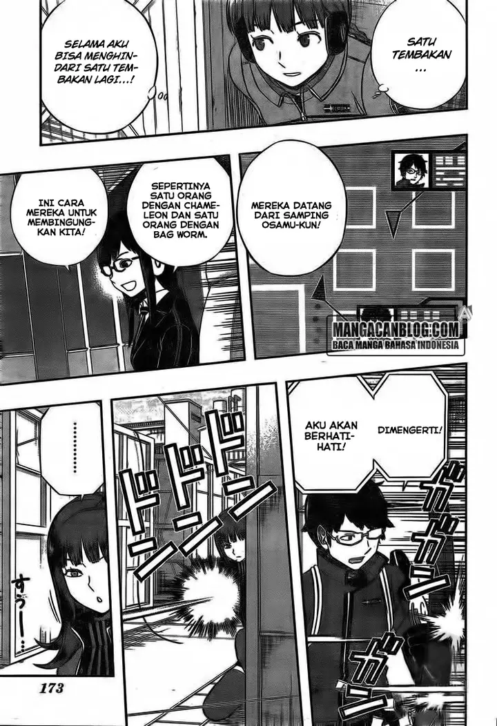 image-komik-world-trigger-chapter-143-6/19