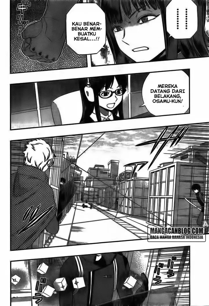 image-komik-world-trigger-chapter-143-9/19
