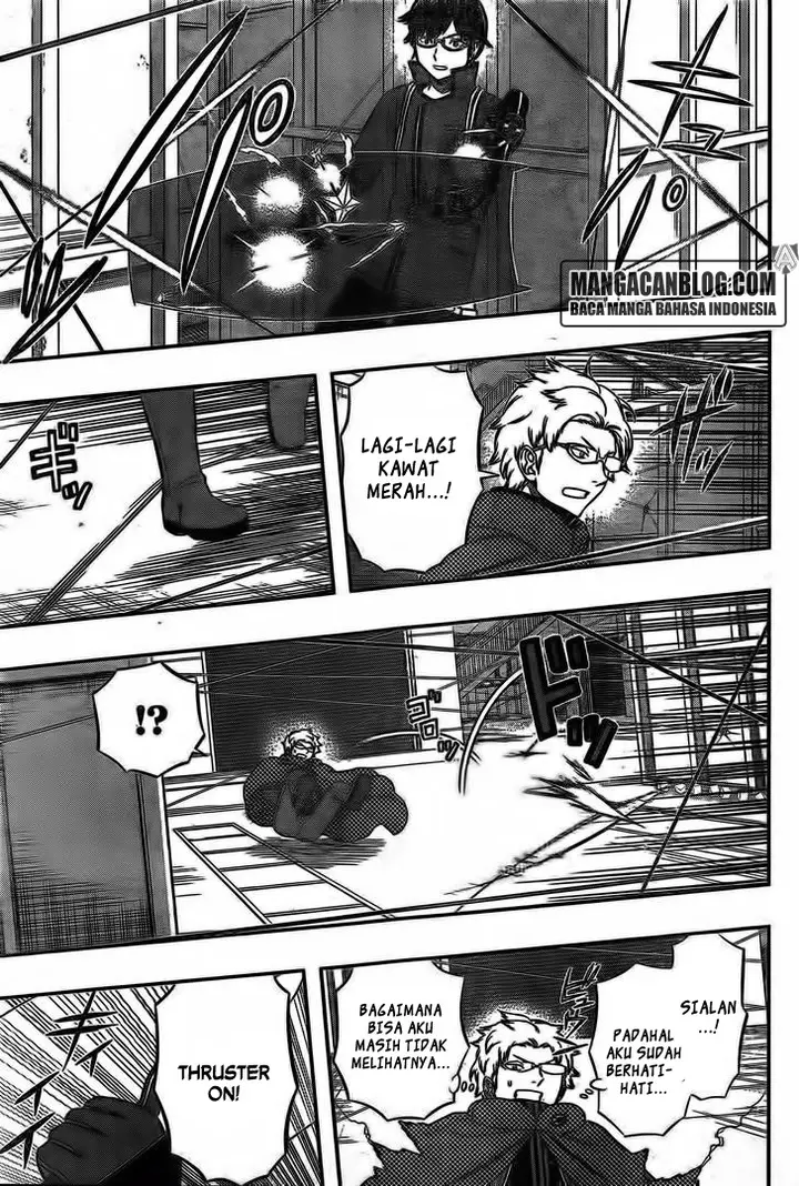 image-komik-world-trigger-chapter-143-10/19